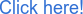 Click here!